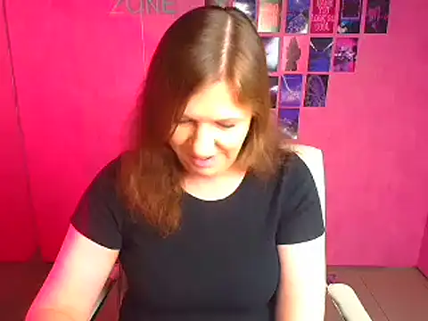 Snapshot of Lissmilf chatting on 05/10/26, 11:59 Lissmilf online show from 05/10/26, 11:59