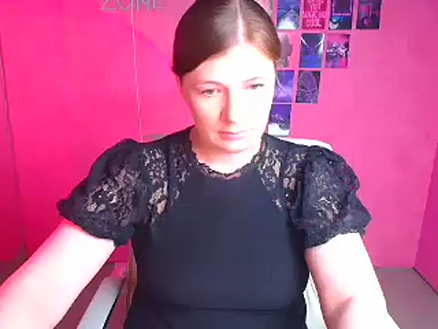 Snapshot of Lissmilf chatting on 05/21/26, 11:50 Lissmilf online show from 05/21/26, 11:50