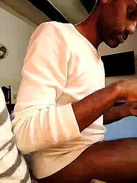 KeptupInosine online show from 02/25/25, 01:17