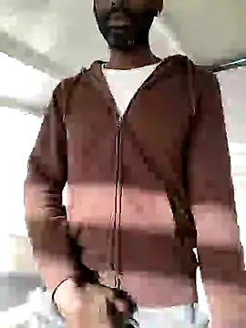 KeptupInosine online show from 03/15/25, 06:47