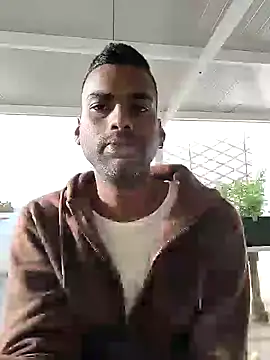 KeptupInosine online show from 03/18/25, 06:46