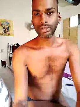 KeptupInosine online show from 03/22/25, 12:25