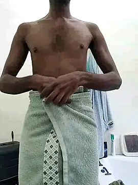 KeptupInosine online show from 10/15/25, 07:30