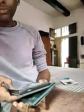 KeptupInosine online show from 11/19/25, 02:06