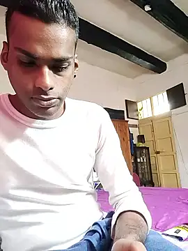 KeptupInosine online show from 01/13/26, 12:43