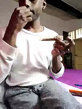 KeptupInosine online show from 02/10/26, 01:15