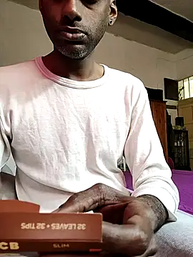 KeptupInosine online show from 02/19/26, 01:29