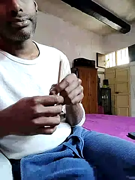 KeptupInosine online show from 03/02/26, 08:54