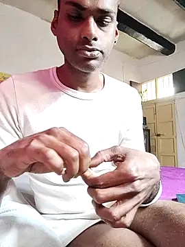 KeptupInosine online show from 03/04/26, 09:26