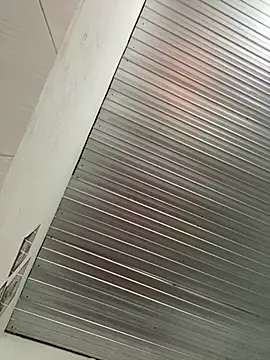 Hotellinh12 online show from 02/22/25, 06:19