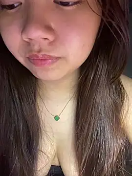 Hotellinh12 online show from 02/23/25, 06:34