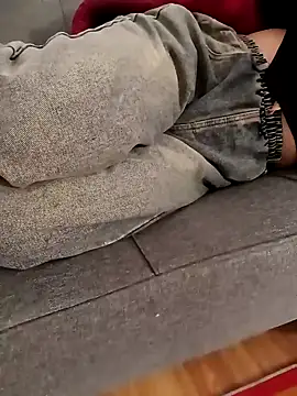 Hotellinh12 online show from 02/25/25, 06:25