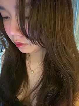 Hotellinh12 online show from 01/09/26, 12:08