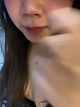 Hotellinh12 online show from 02/07/26, 04:11