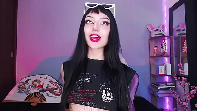 catipetite online show from 02/27/25, 01:38