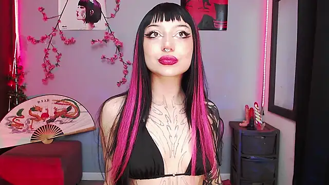 catipetite online show from 02/26/26, 08:35