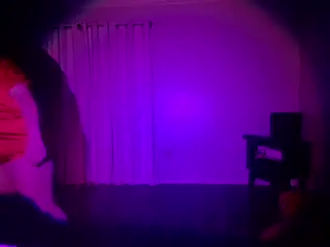 Milfshakecafe online show from 12/07/24, 05:15