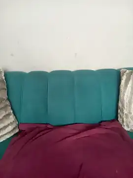 Chubbykarisma27 online show from 12/27/24, 02:54