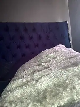 Chubbykarisma27 online show from 12/14/25, 09:47