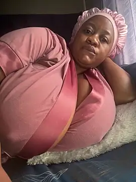 Chubbykarisma27 online show from 02/23/26, 01:41