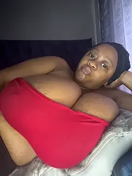 Chubbykarisma27 online show from 04/25/26, 02:36