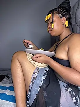 GoldenAss07 online show from 01/15/25, 11:51