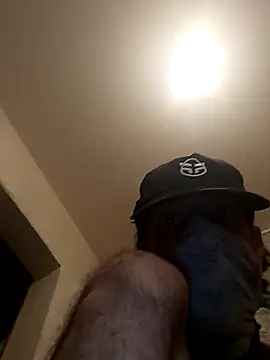 AquaticMovement74 online show from 09/25/25, 05:27