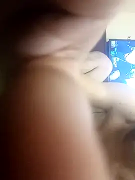 AquaticMovement74 online show from 09/27/25, 03:50