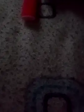 AquaticMovement74 online show from 10/02/25, 05:20