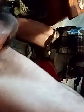 Snapshot of AquaticMovement74 chatting on 02/02/26, 07:45 AquaticMovement74 online show from 02/02/26, 07:45