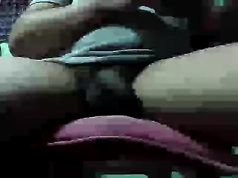 gxXxuesta online show from 02/16/26, 08:05