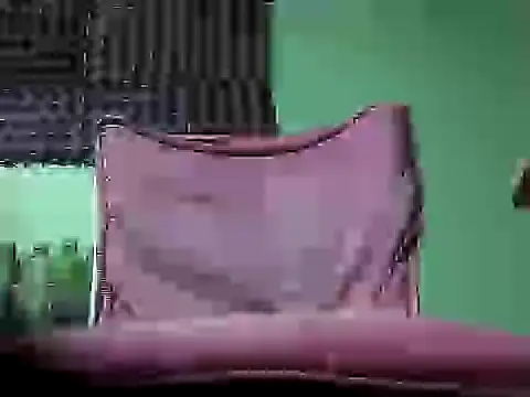 gxXxuesta online show from 03/11/26, 02:39