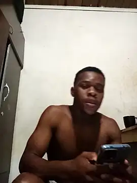 Snapshot of Uncletee112 chatting on 09/12/25, 11:48 Uncletee112 online show from 09/12/25, 11:48