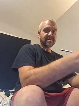 Snapshot of silkstroker6981 chatting on 01/07/26, 02:58 silkstroker6981 online show from 01/07/26, 02:58