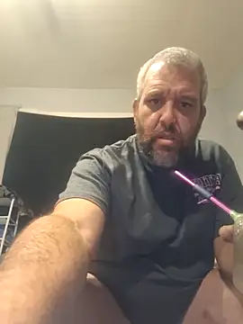 Snapshot of silkstroker6981 chatting on 02/01/26, 05:50 silkstroker6981 online show from 02/01/26, 05:50