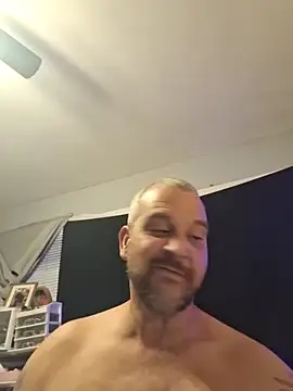 Snapshot of silkstroker6981 chatting on 02/25/26, 05:50 silkstroker6981 online show from 02/25/26, 05:50