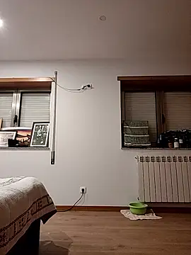 Bemgalado online show from 01/10/26, 12:12