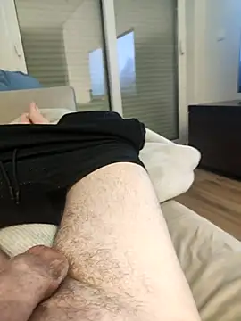 Bemgalado online show from 04/14/26, 10:38