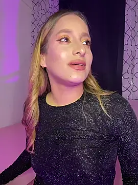 Agnescruzz online show from 03/25/26, 02:06