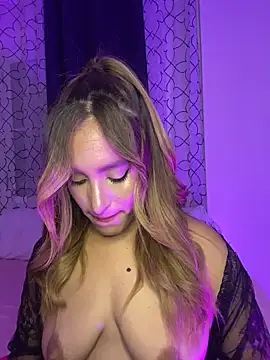 Agnescruzz online show from 03/31/26, 11:49