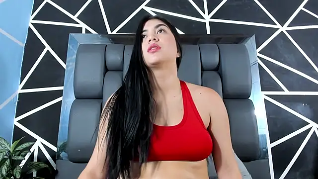 Sweet-Monica online show from 03/14/25, 05:02