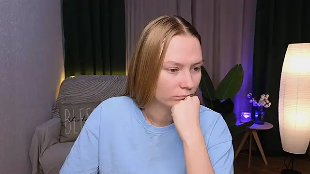 CarolynCohen   online show from 12/10/24, 07:26