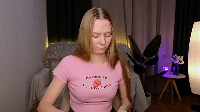 CarolynCohen   online show from 01/17/25, 05:00