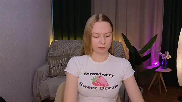 CarolynCohen   online show from 02/14/25, 08:52