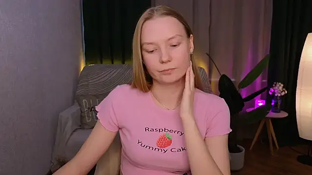 CarolynCohen   online show from 02/21/25, 05:13