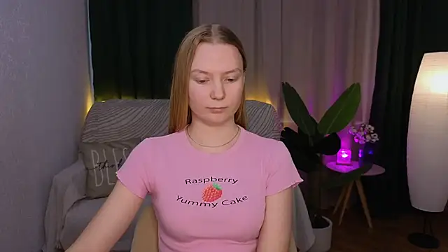 CarolynCohen   online show from 02/28/25, 05:15