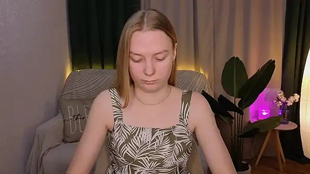 CarolynCohen   online show from 03/14/25, 02:10