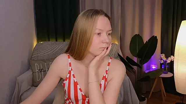 CarolynCohen   online show from 03/17/25, 02:08