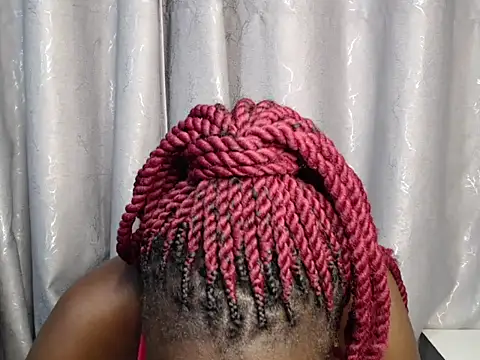 erlyn misha online show from 09/11/25, 07:08