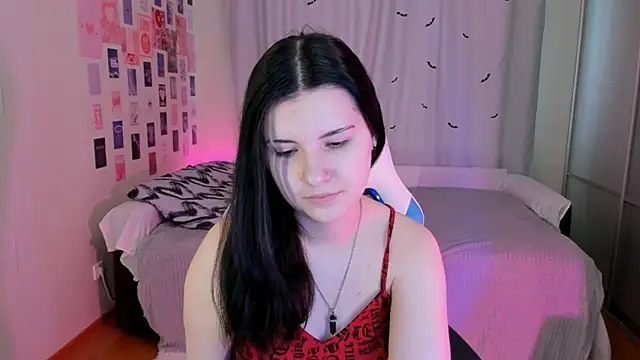 Vanessa Verona online show from 03/03/25, 11:33